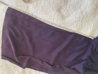 Petite Sophisticate Women's Cropped Pants Jumpsuit - Early 90's - Size 2 Petite — photo 6
