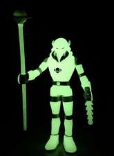 COLORFORMS OUTER SPACE MEN NEW 2018 XODIAC COSMIC RADIATION GLOWS IN THE DARK