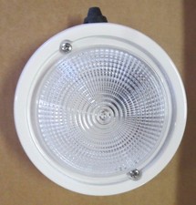 GRADY WHITE OEM EXTERIOR SURFACE MOUNT DOME L...