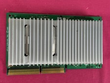 APPLE 661-0925 7500/120 8500/120 120MHZ 604 PROCESSOR BOARD 820-0742-A 630-1733
