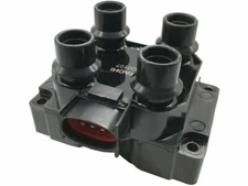 For 1995-2001 Ford Ranger Ignition Coil Hitachi 27172ND 1996 1997 1998 1999 2000