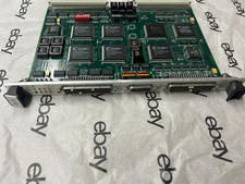 Adept Technology EJI Joint Interface Module Board Card  10332-00505