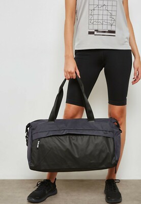 plain vans backpack