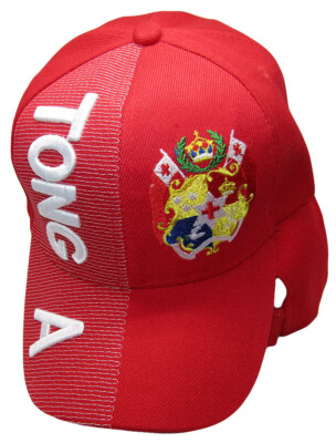 Streetwear × Vintage Puerto Rico Rooster Emblem Adjustable Hat | Grailed