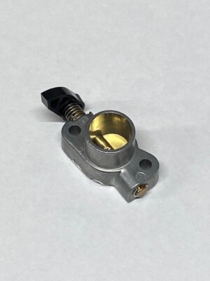 Husqvarna 545174401 Air Valve Assy