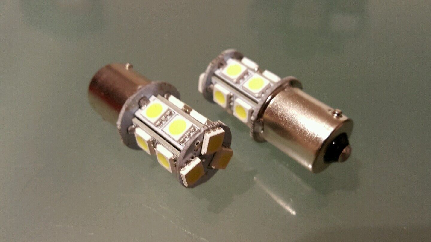 Picture 5 of 6