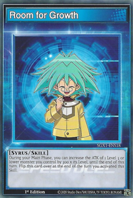 yugioh level increasing cards Amazon.com: YU-GI-OH! - Level Limit - Area A (LCYW-EN299) - Legendary  Collection 3: Yugi's World - Unlimited Edition main image 1