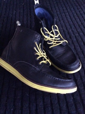 mark nason skechers boots