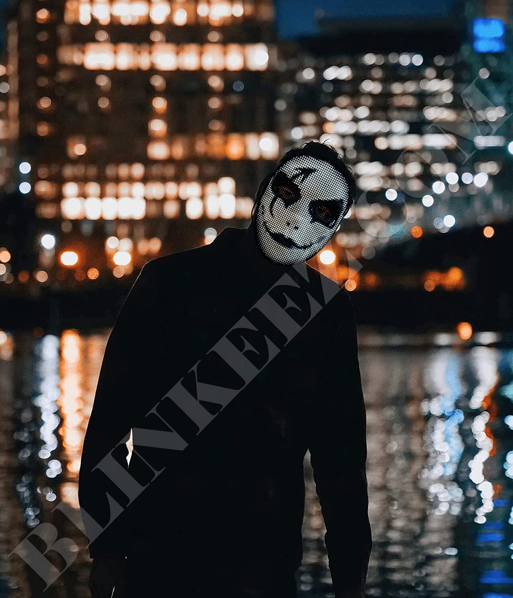 アシュランMellow Mask 2本セット Amazon.co.jp: アシュラン ASSURAN マローマスク