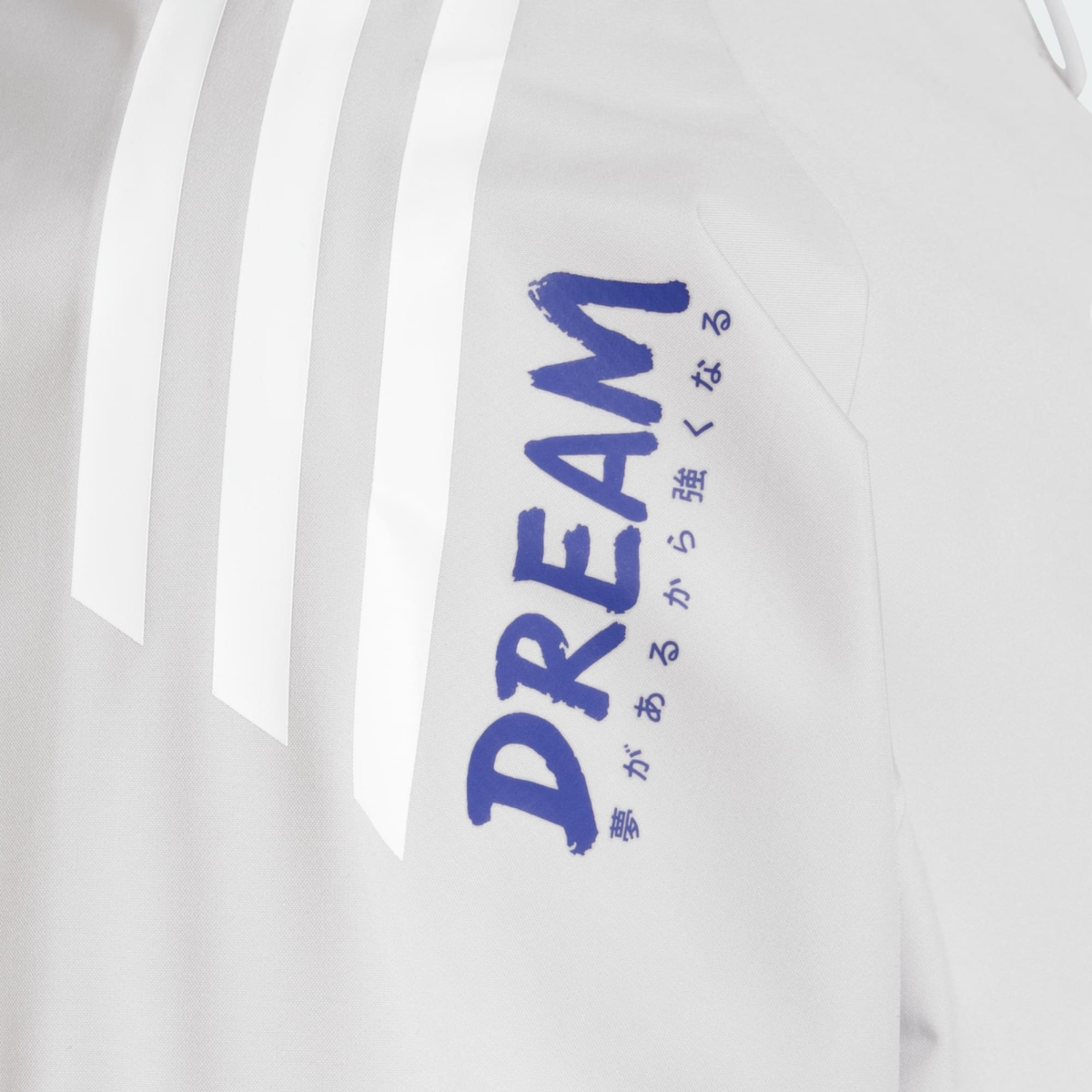 【ザック】ラグビー日本代表　支給品インサレーションジャケット　L adidas Japan National Team Tiro 25 Competition Jacket JK3136
