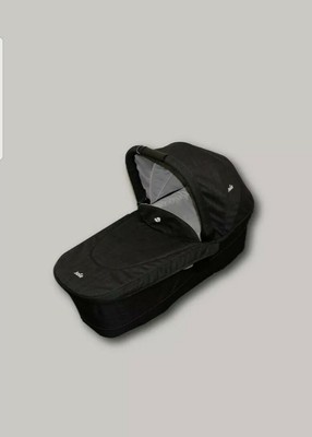 joie ramble carrycot