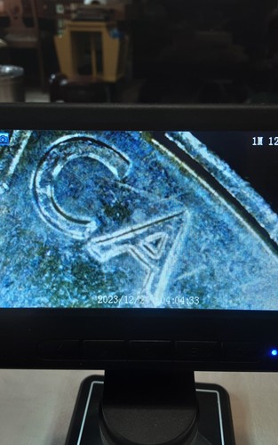 2020 Washington Quarter DDO DDR. (C5) - Picture 10 of 24