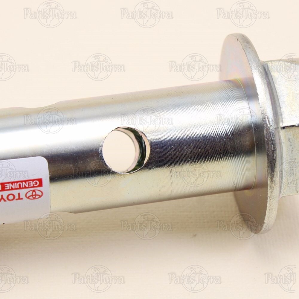 90401-19008 New OEM Toyota SUPRA Lexus GS300/GS430/IS300 Engine