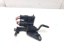 BMW 4 SERIES F36 2014 2.0 DIESEL DISTRIBUTOR EXTERNAL IGNITION BASE 929615001