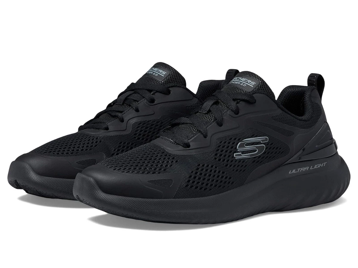 Cheap clearance skechers ebay