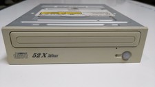SAMSUNG CD-ROM SC-152A DRIVERS FOR WINDOWS SAMSUNG CD-ROM SC-152A WINDOWS 8 DRIVER DOWNLOAD