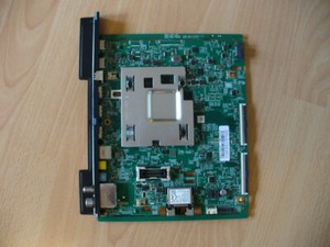 Mainboard SAMSUNG UE55NU7179UXZG