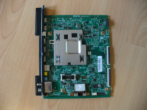 Mainboard SAMSUNG UE55NU7179UXZG