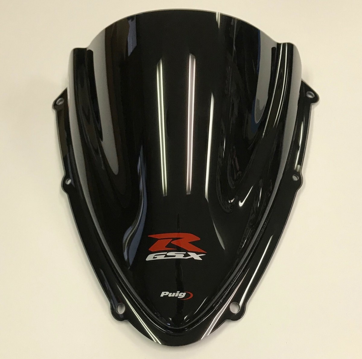 トップス windowshopper Roadworks 8 Inch 304 Stainless Steel Chop Top Window Panels