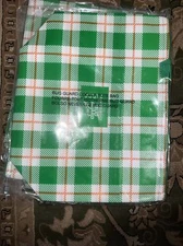 Avon SSS Bug Guard Cooler Tote Bag (Insulated)