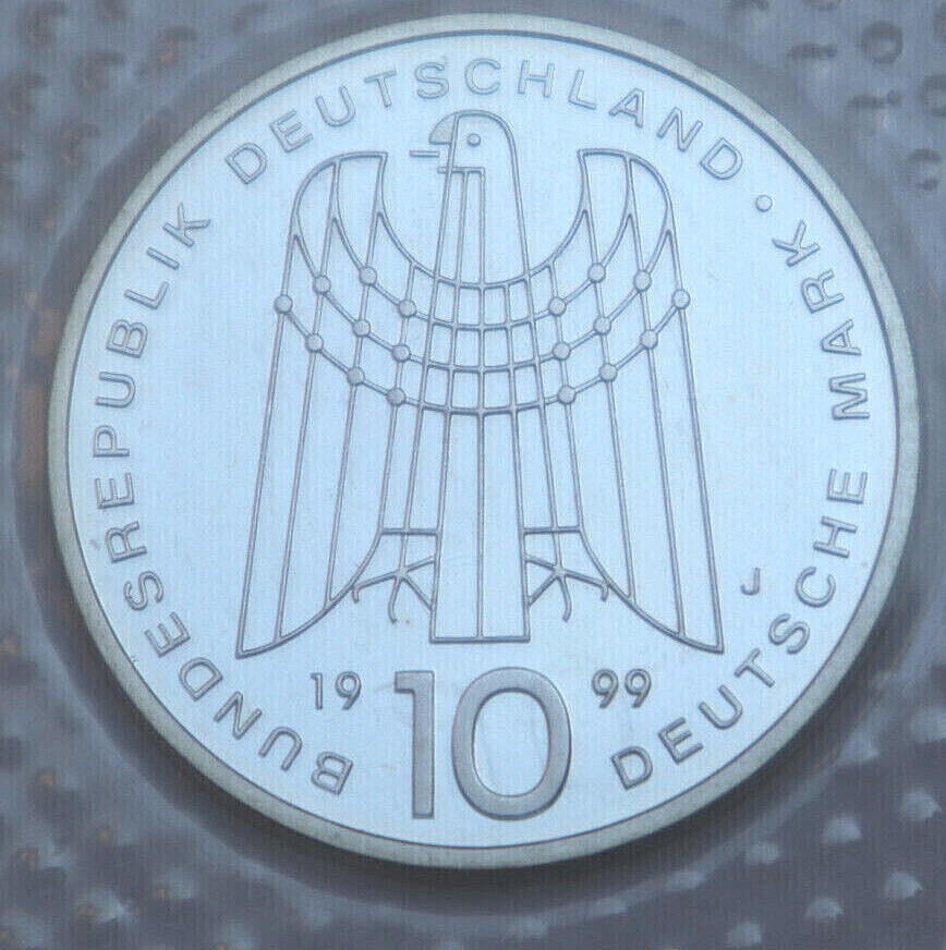 Bild 11 von 11