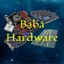 babahardware