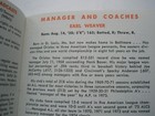 Foto 14 di 23