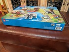 LEGO City Wildlife Rescue Camp 60307 SEALED NEW Retired Lion Elephant  — photo 6
