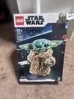LEGO Star Wars: The Child (75318)