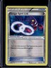 2014 Pokemon XY Phantom Forces Gengar Spirit Link Reverse Holo #095/119