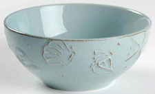 Thomson Cape Cod Soup Cereal Bowl 6778921