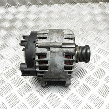 VOLKSWAGEN PASSAT B8 3G Alternator Generator ALT2163CP 1.6 Diesel 88kW NOT OEM