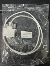 GE M1188723 Rev 4 Exhalation Valve Cable