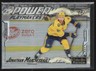 Jonathan Marchessault 2024-25 O-Pee-Chee Platinum Power Playmakers #PM-2