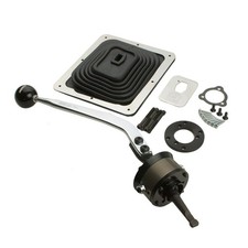 Hurst Billet Plus Shifter For Ford Ranger 1988-2011 5-speed Manual Transmission