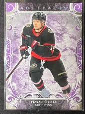 2024-25 Upper Deck Artifacts Hockey Checklist Guide in-content 28