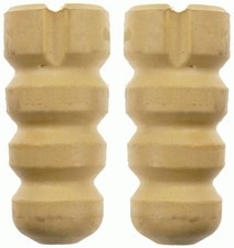 SACHS Anschlagpuffer Federung Service Kit 900 086 für VECTRA OPEL J96 CC Caravan
