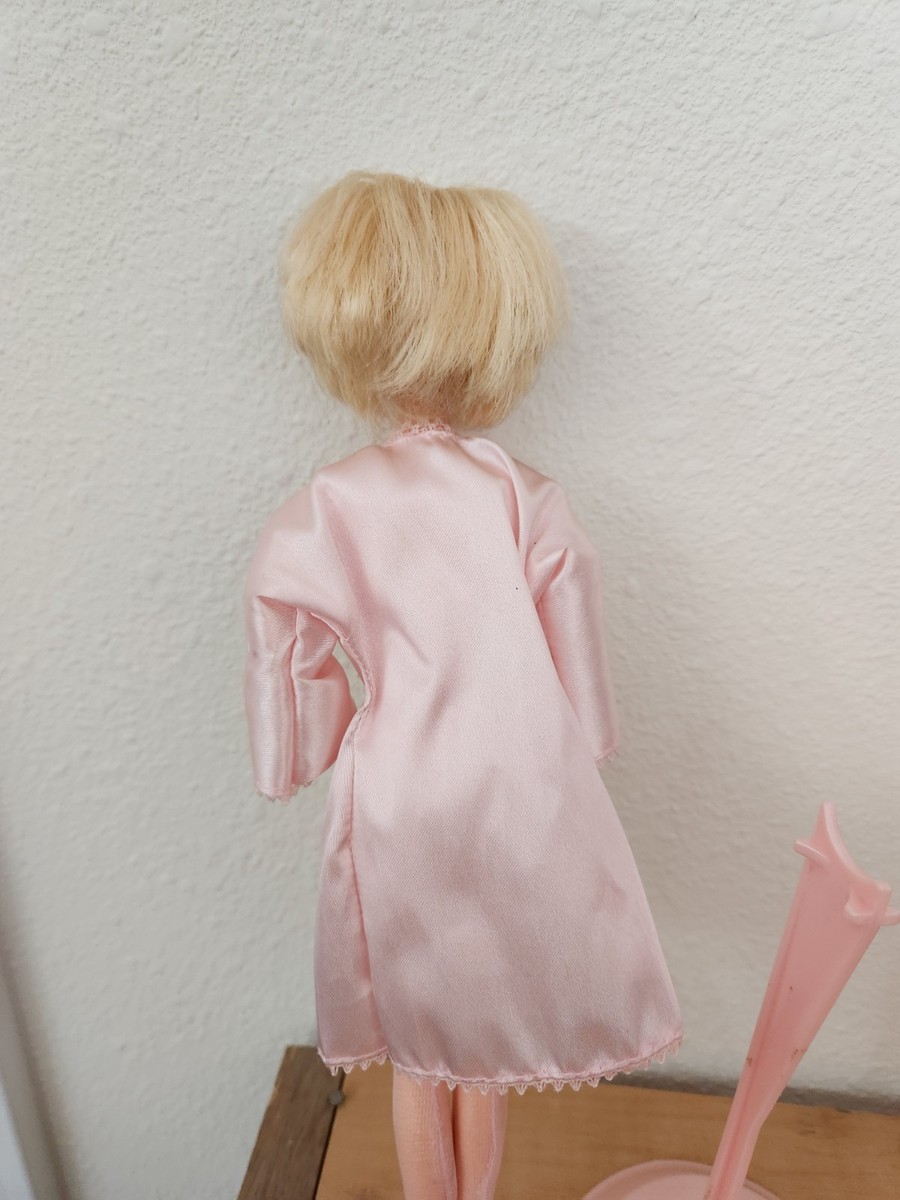 Matinee Today 1996 Barbie Doll for sale online | eBay