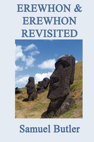 Samuel Butler | Erewhon And Erewhon Revisited | Taschenbuch | Englisch (2012)