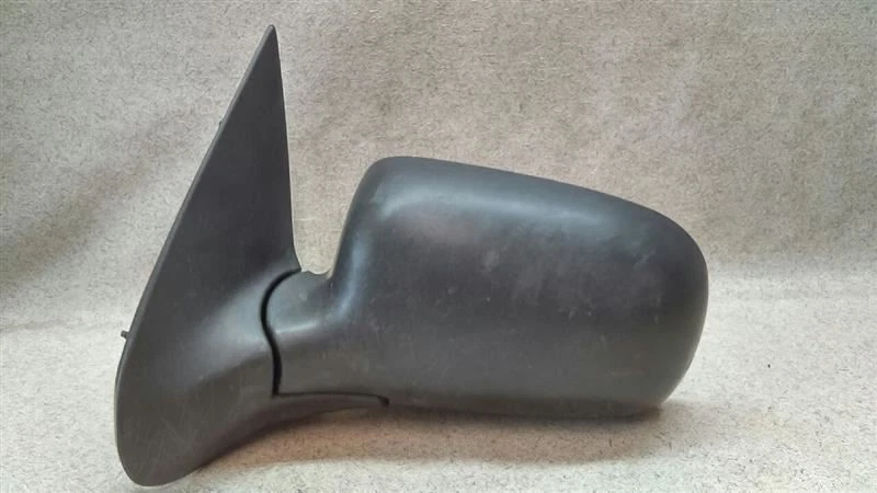 Driver Left Side View Mirror Power Fits 99-09 PONTIAC MONTANA K124-177955 - Image 4 of 4