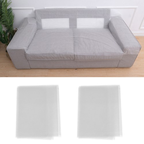 2pcs Bett Blatt Einweg Blätter Für Bett Bett Blatt Vlies Blatt - Bild 6 von 12