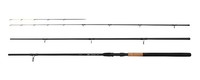 Dam Intenze 2 Method Rod 3,9M 30-90G By TACKLE-DEALS !!!