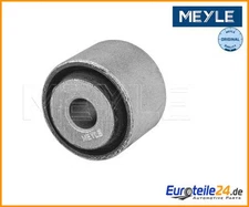 Bearing, axle strut MEYLE 0147100014 front upper
