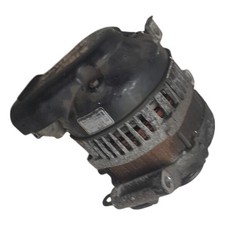MAZDA 6 ALTERNATOR TS MK1 GG 2.0 PETROL A2TJ0391B A2TJ0391B