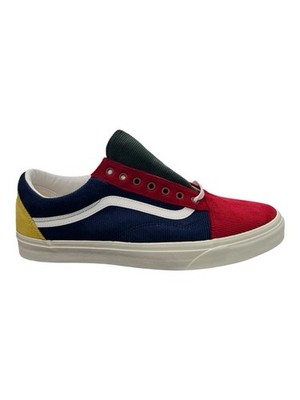 Vans Old Skool  VNOA5KRF94M Men s 13