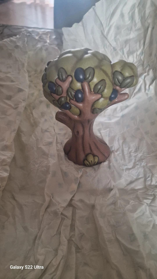 Thun Albero D'ulivo - Immagine 3 di 4