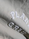 Foto 12 di 15