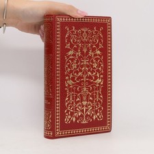 Romane und Novellen  |  Aleksandr Sergejevi...