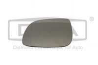 Dpa Spiegelglas AußEnspiegel 88571784602 FüR Vw Transporter T6 Sga Sgh Sha Shh