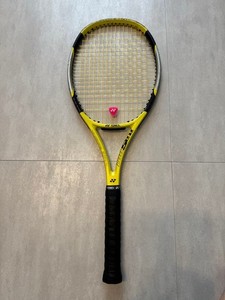 Yonex Rds 001 | eBay